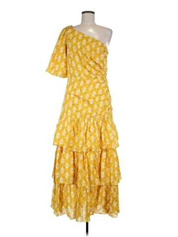 Veronica Beard Casual Dress (view 1)