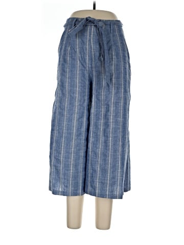 Renvy Casual Pants (view 1)