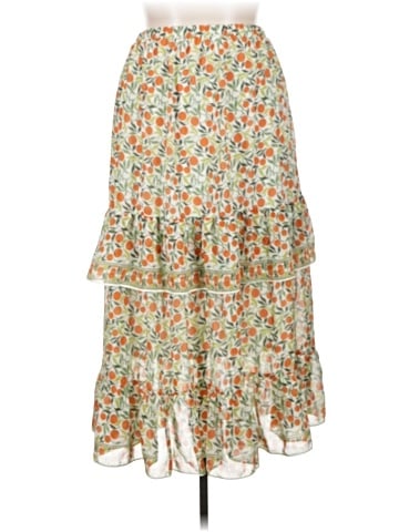 Max Studio Casual Skirt (view 1)