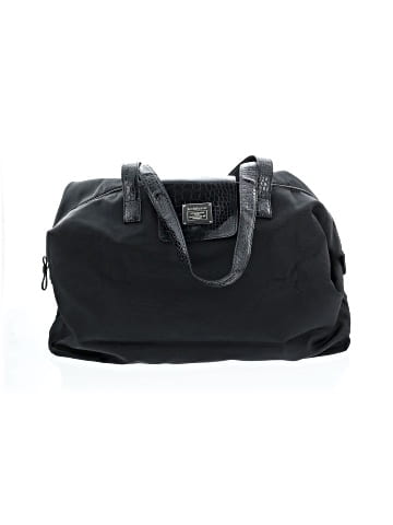 Liz Claiborne Weekender (view 1)