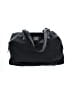Liz Claiborne Solid Black Weekender One size - photo 1
