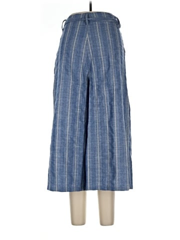 Renvy Casual Pants (view 2)