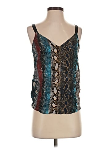 Ella Moss Tank Top (view 1)