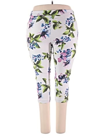 George Leggings (view 2)