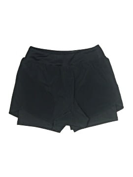 Z By Zella Athletic Shorts