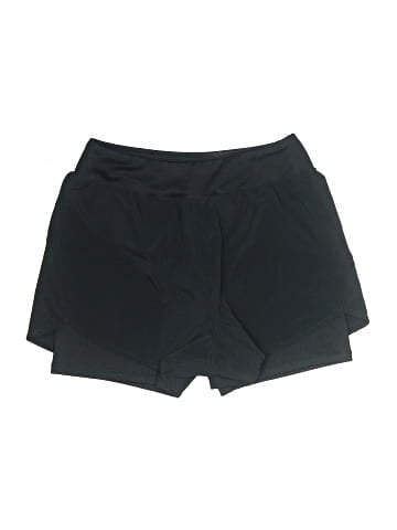 Z by Zella Athletic Shorts (view 1)