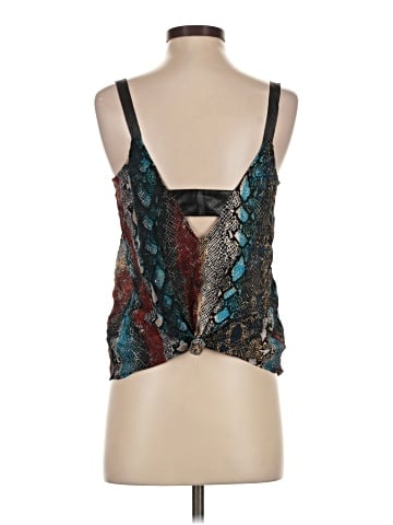 Ella Moss Tank Top (view 2)