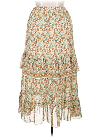 Max Studio Casual Skirt (view 2)