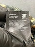 Vero Moda 100% Polyester Animal Print Gold Formal Skirt Size M - photo 5