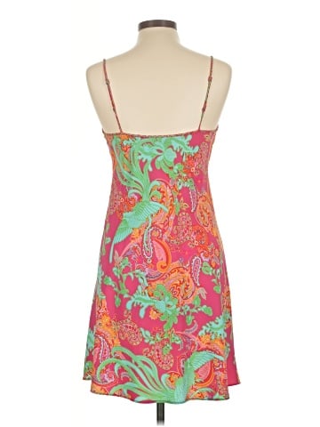Natori Cocktail Dress (view 2)