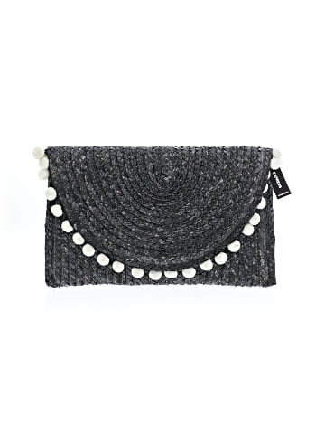 Express Clutch (view 1)