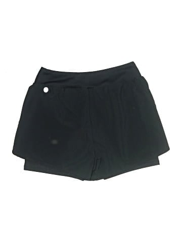 Z by Zella Athletic Shorts (view 2)