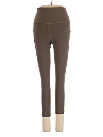 Athleta Active Pants (view 1)