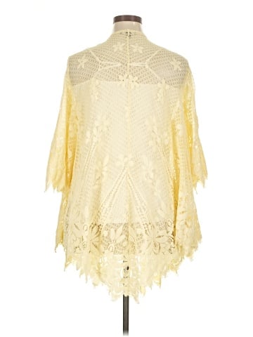 Torrid Cardigan (view 2)
