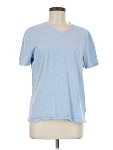 MICHAEL Michael Kors Short Sleeve T-Shirt (view 1)