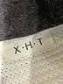 Assorted Brands Color Block Ivory Pullover Sweater Size M (estimated) - photo 7