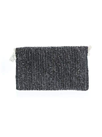 Express Clutch (view 2)