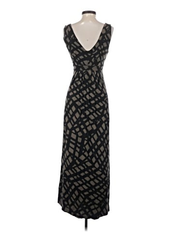 Banana Republic Factory Store Casual Dress (view 2)