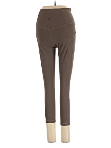 Athleta Active Pants (view 2)