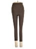 Athleta Brown Active Pants Size XS (petite) - photo 2