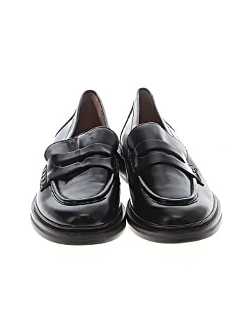 Madewell The Vernon Loafer (view 2)