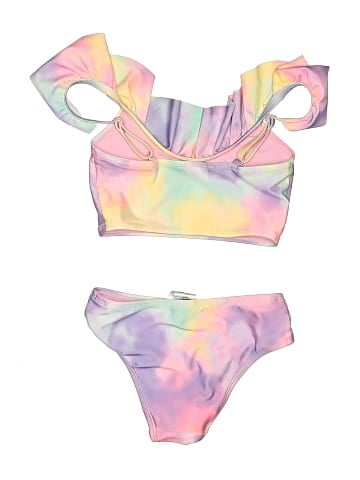 Member's Mark Two Piece Swimsuit (view 2)