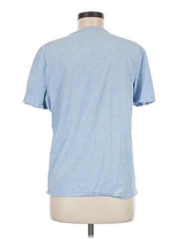 MICHAEL Michael Kors Short Sleeve T-Shirt (view 2)