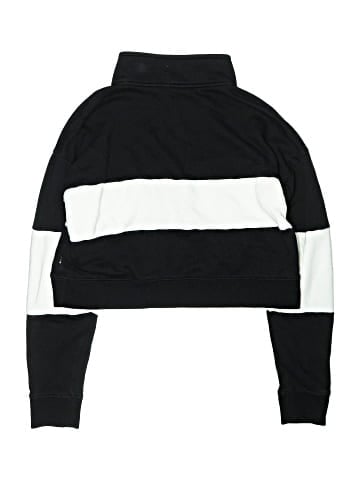 Vans Sweatshirt (view 2)