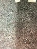 Shein Black Dress Pants Size 6 - photo 8