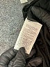 Shein Black Dress Pants Size 6 - photo 9