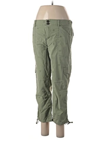 Sanctuary Cargo Pants (view 1)