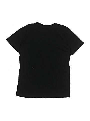 Nike Short Sleeve T-Shirt (view 2)