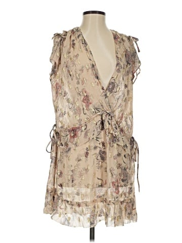 Reiss Cocktail Dress (view 1)