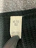 We the Free Black Pullover Sweater Size XS - photo 7