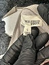 Wilfred Free Gray Sleeveless Top Size S - photo 7