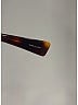 Moschino Brown Teddy Accent Sunglasses One size - photo 8