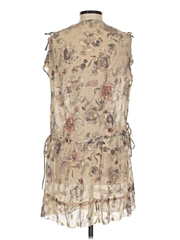 Reiss Cocktail Dress (view 2)