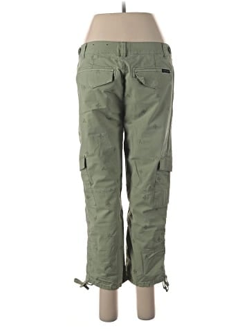 Sanctuary Cargo Pants (view 2)