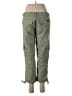 Sanctuary Green Cargo Pants Size 28 waist - photo 2