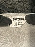 Cotton On Silver 3/4 Sleeve T-Shirt Size XS - photo 7