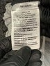 Cotton On Silver 3/4 Sleeve T-Shirt Size XS - photo 8