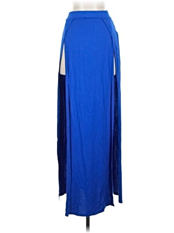Shein Casual Skirt (view 1)