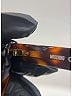 Moschino Brown Teddy Accent Sunglasses One size - photo 6