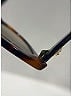 Moschino Brown Teddy Accent Sunglasses One size - photo 4