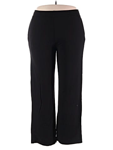 Max & Mia Active Pants (view 1)