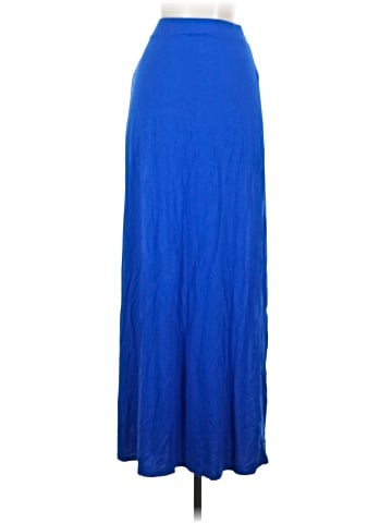 Shein Casual Skirt (view 2)
