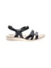 Ecco Blue Sandals Size EU 37 - photo 1