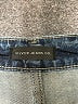 Silver Jeans Co. Blue Jeans Size 29 waist - photo 7