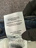 Silver Jeans Co. Blue Jeans Size 29 waist - photo 8