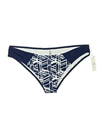 Tart Collections Swimsuit Bottoms (view 1)